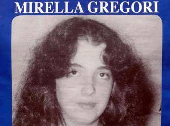 Mirella Gregori, il racconto dell'amica: "Seguite da un'auto scura" Mirella Gregori, il racconto dell'amica: "Seguite da un'auto scura"