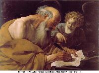 Domani sabato 21 settembre