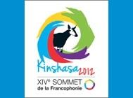 La Francophonie réunie à Kinshasa, le pouvoir critiqué sur les droits de l'Homme La Francophonie réunie à Kinshasa, le pouvoir critiqué sur les droits de l'Homme