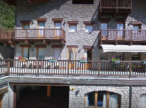 Torna la preoccupazione coronavirus anche in Valle