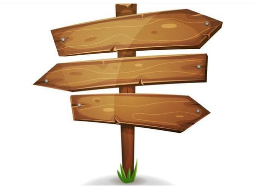 sito comune Villeneuve sito comune Villeneuve