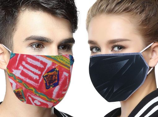 Spese improponibili per mascherine e guanti Spese improponibili per mascherine e guanti