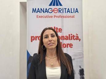 Professioni, Marmotta (Italo): "Bene certificazione per comunicatori"