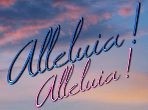 LETTERA APERTA DI RINGRAZIAMENTO VERSO REALTÀ INCLUSIVE PER BIMBI CON EPILESSIA LETTERA APERTA DI RINGRAZIAMENTO VERSO REALTÀ INCLUSIVE PER BIMBI CON EPILESSIA