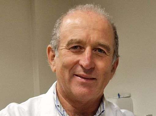 Giulio Doveri Giulio Doveri