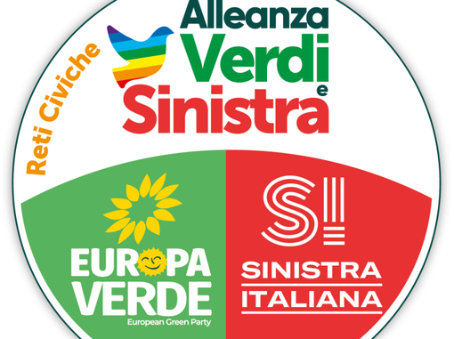 Un voto conteso, un seggio in bilico: AVS ricorre al TAR contro l’Union