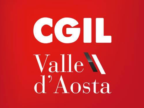 USL Valle d'Aosta, CGIL e FP CGIL chiedono chiarimenti sull'indennità di attrattività per il Direttore Generale USL Valle d'Aosta, CGIL e FP CGIL chiedono chiarimenti sull'indennità di attrattività per il Direttore Generale
