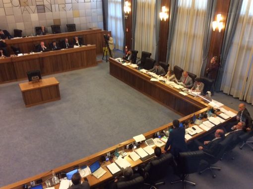 foto gerardo beneyton