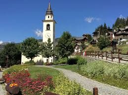 I vescovi italiani chiedono alle istituzioni politiche un piano contro lo spopolamento dei paesi.  Una lettera aperta dopo l'incontro annuale dei vescovi delle Aree interne