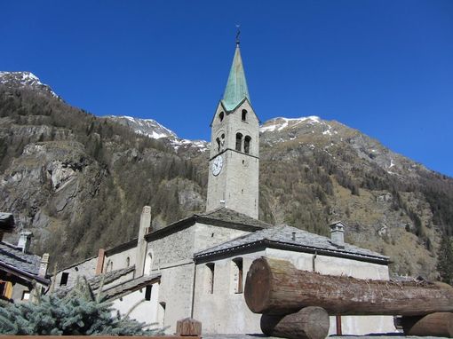 Caccia ai Tesori Arancioni: il Touring Club Italiano invita alla più grande caccia al tesoro in contemporanea in tutta Italia domenica 5 ottobre