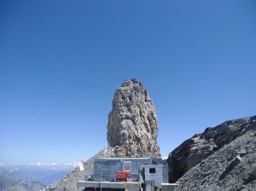 L'Ouille du diable (ph. Lodovico Marchisio)