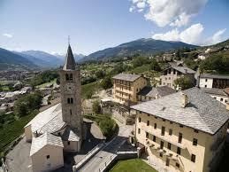 Saint-Christophe: Consiglio comunale tra investimenti e semplificazione: via libera alla seconda variazione di bilancio Saint-Christophe: Consiglio comunale tra investimenti e semplificazione: via libera alla seconda variazione di bilancio