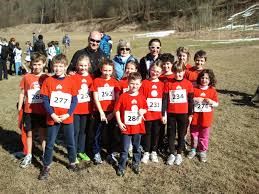 CICLISMO: I valdostani si distinguono nelle varie specialità