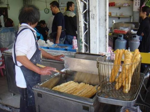 Cucina & affari. Il marchio è tutto. E a Taipei c’è Giancarlo Zecchino Cucina & affari. Il marchio è tutto. E a Taipei c’è Giancarlo Zecchino