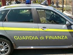 Titolare cooperativa sociale aostana accusata di evasione fiscale e lavoro nero Titolare cooperativa sociale aostana accusata di evasione fiscale e lavoro nero