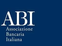 Pagamento addebiti periodici, Antitrust censura il comportamento di Abi e undici banche