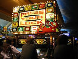 Associazioni invocano tavolo di confronto su ludopatia Associazioni invocano tavolo di confronto su ludopatia