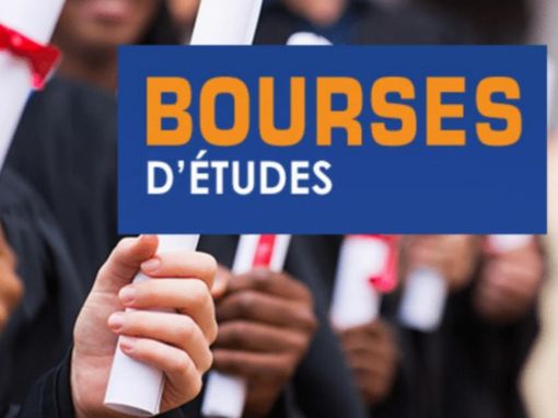 Bourses d’études à la mémoire de personnalités valdotaines Bourses d’études à la mémoire de personnalités valdotaines