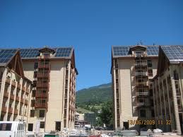 Quando la rata dell’affitto è…creativa