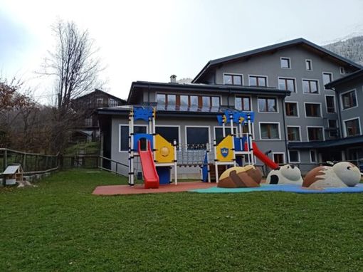 Courmayeur: Comitato Pro Scuola dell’infanzia ringrazia per il sostegno ricevuto