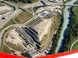 Nuove norme per conferimento rifiuti speciali non domestici Nuove norme per conferimento rifiuti speciali non domestici