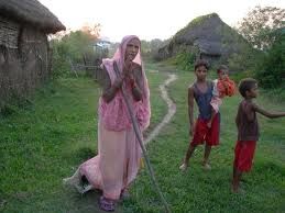 MINORI: Plan Italia e Fidapa insieme per la tutela delle bambine