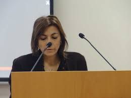 Katya Foletto Katya Foletto