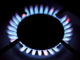 INTOSSICAZIONI: Falegname di Donnas morto nel varesotto INTOSSICAZIONI: Falegname di Donnas morto nel varesotto