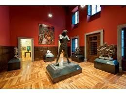 GIORNATE EUROPEE DEL PATRIMONIO 2013: In Valle d’Aosta visite gratuite a siti archeologici, castelli e mostre