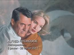 L'assessore regionale Laurent Vierin e gli organizzatori della Saison Culturelle illustrano il ricco programma