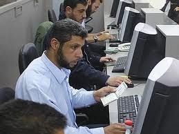 Evasione fiscale: i furbetti si sono inventati le 'imprese 'straniere' Evasione fiscale: i furbetti si sono inventati le 'imprese 'straniere'