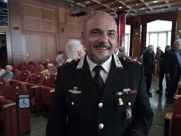 Carlo Lecca Carlo Lecca