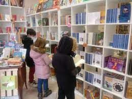 Sul Monte Bianco un seminario per promuovere la lettura e la cultura