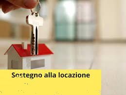 Sostegno anticipato alla locazione: introdotte alcune modifiche Sostegno anticipato alla locazione: introdotte alcune modifiche