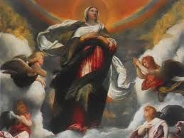 L’unione tra l’uomo e Dio L’unione tra l’uomo e Dio