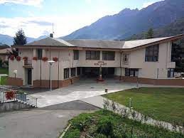 A Nus due classi scolastiche in quarantena Covid A Nus due classi scolastiche in quarantena Covid