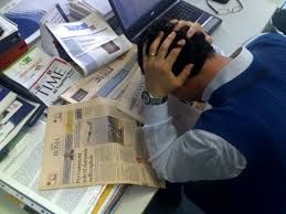 Cittadini preoccupati per l’economia e l’ambiente