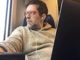 Fabio Protasoni Fabio Protasoni