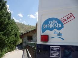 DIRETTE RELIGIOSE SABATO 3 E DOMENICA 4 GIUGNO 2017