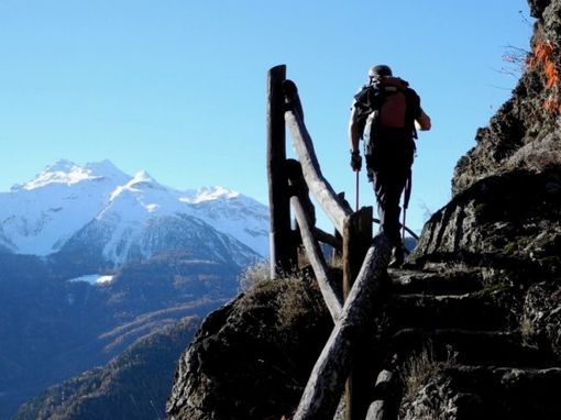 Ru Charbonniere - Avise