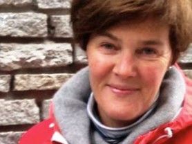 ‴‴‴R. SARTEUR‴‴‴