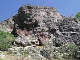 Ph. Société Valdôtaine de Préhistoire et d’Archéologie Ph. Société Valdôtaine de Préhistoire et d’Archéologie