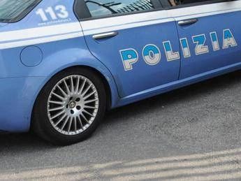 Uomo morto in residence Prato, il compagno: "Troppi debiti, volevamo suicidarci insieme" Uomo morto in residence Prato, il compagno: "Troppi debiti, volevamo suicidarci insieme"