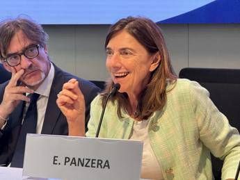 Panzera (Aidp Lombardia): "Aziende devono ripensare la formazione" Panzera (Aidp Lombardia): "Aziende devono ripensare la formazione"