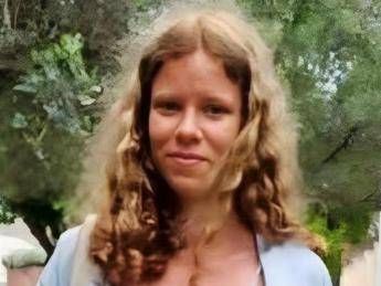 Ritrovata impiccata 18enne ucraina scomparsa da villaggio turistico in Puglia Ritrovata impiccata 18enne ucraina scomparsa da villaggio turistico in Puglia