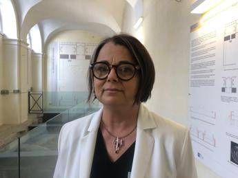 Malattie rare, Santoro (Lgs Italia): ""Encefalopatia epilettica complessa e inesplorata" Malattie rare, Santoro (Lgs Italia): ""Encefalopatia epilettica complessa e inesplorata"