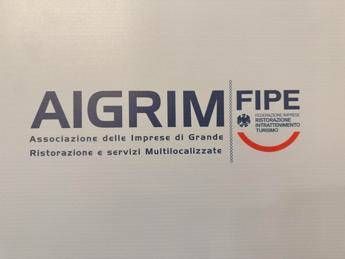 Ristorazione, in Aigrim Day 2025 sfide e opportunità del settore