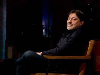 Rai, il 5 novembre audizione di Ranucci in Vigilanza Rai, il 5 novembre audizione di Ranucci in Vigilanza