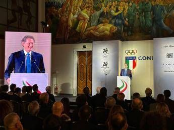 F1, Elkann: "Brasile delusione, piloti si concentrino a guidare e parlino meno"