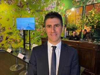 Tumori, oncologo: "Con nuovo mix cancro vescica sempre più sotto controllo"